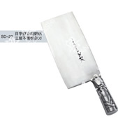͸߼ֱ㲻ֲ˵ SD-23   